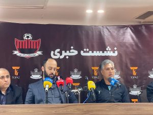 IMG 20251116 224945 119