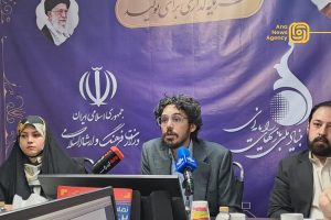 Home 31 IMG 20251117 065425 464