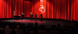 IMG 20251117 211853 532