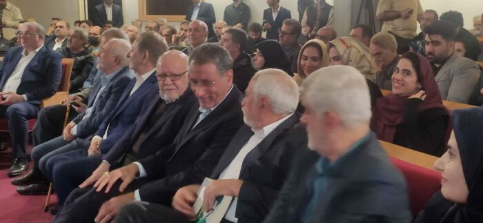 IMG 20251120 132102 105 700x323 1