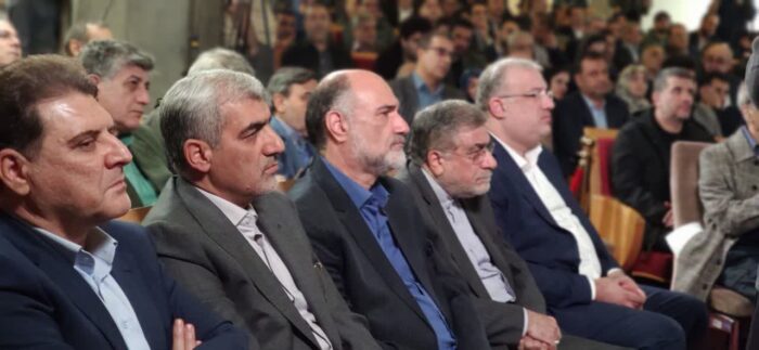 IMG 20251120 132119 528 700x323 1