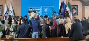 IMG 20251120 132156 822 700x323 1