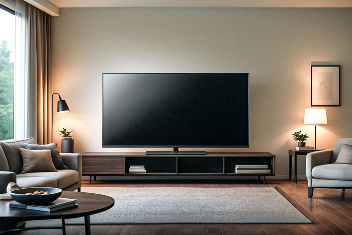 Home 38 ORzj0t5gB6PGcJ05UvjUm150Nqn4KORpqdDP4a4r