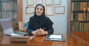 Screenshot ۲۰۲۵۱۱۱۸ ۱۶۳۴۰۳ Gallery