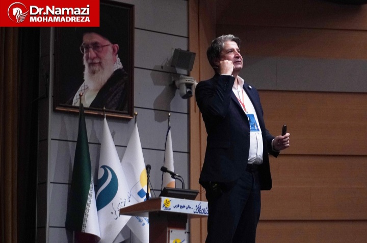 Screenshot ۲۰۲۵۱۱۲۳ ۲۲۰۰۳۶ Gallery