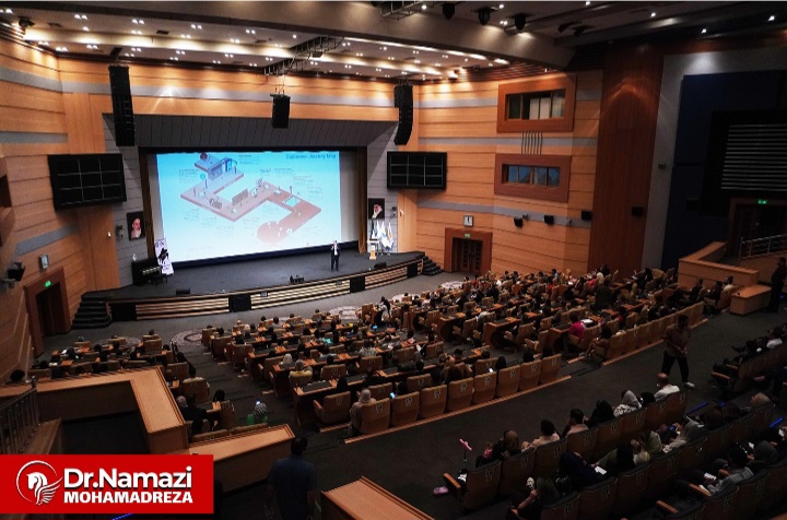 Screenshot ۲۰۲۵۱۱۲۳ ۲۲۰۱۲۳ Gallery