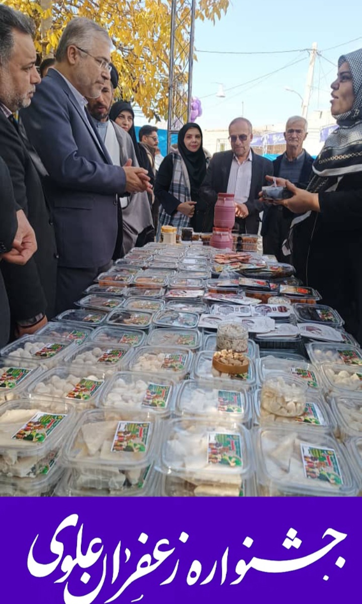 توسعه کسب و کارهای خانگی سیاستگذاری هوشمندانه می خواهد 1 Screenshot ۲۰۲۵۱۱۲۴ ۰۰۰۴۲۸ Gallery