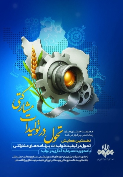 Screenshot ۲۰۲۵۱۱۲۹ ۲۲۱۳۲۶ Samsung Internet