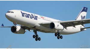 Home 49 nody عکس هواپیمای ایران ایر 1626946168