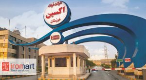 oxinwater 1 768x421 1