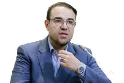 ابراهیمشیخمعاونصنایععمومیوزارتصنعت،معدنوتجارتcopy