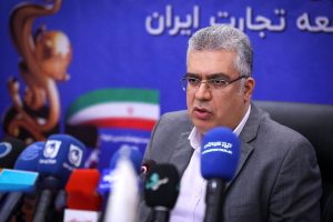 دهقان دهنوی