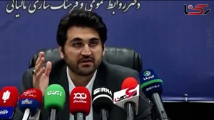 Home 32 سازمانامورمالیاتیسیدمحمدهادیسبحانیان