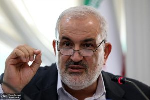 عباسعلیآبادی23