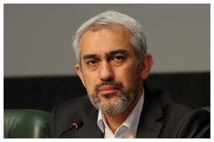 علیمدنی زاده 1