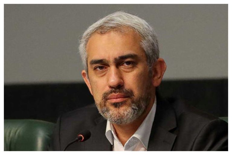 علیمدنی زاده 1