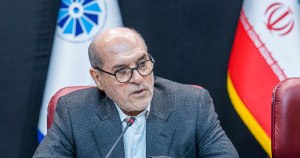 محمود نجفی عرب 1