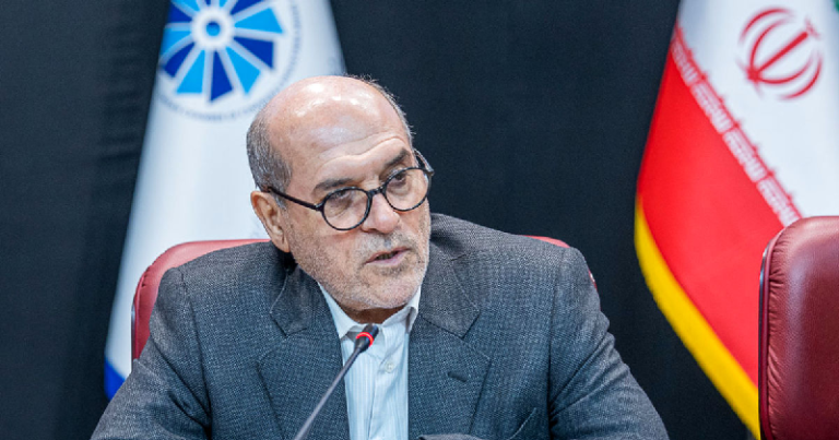 محمود نجفی عرب 1