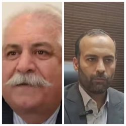 ۲۰۲۵۱۱۰۶ ۱۵۰۵۰۲