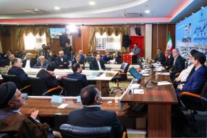 00012000626 768x512 1