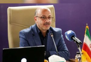 Home 43 11111نمایشگاه