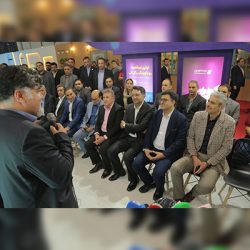 17656083692448r68dcpq4vuj71vga6fepuo5ut