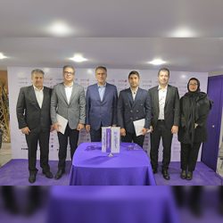 Home 33 1765609175778756pl526iv9j1ebrbnsb7mv1lf