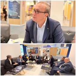 Home 36 176564964915767500