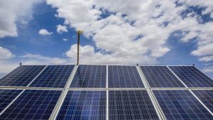 Home 37 21063373 224