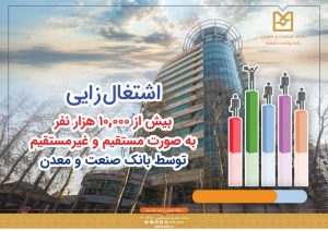 Home 32 413b108f 8ab1 4988 8ae3 7c2b4e1366bc 14040922 134129