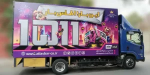 70oCdHqdZNDj6l1FTwAbK3yyqn2mentbJc9y0eEh