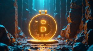 چگونه بهترین صرافی خرید بیت کوین را انتخاب کنیم؟