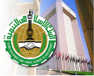 800800p430EDNmainimg Screenshot 2025 12 26 235910