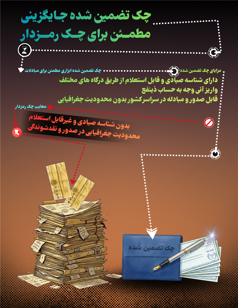 8351751932303106302 1190126238241014