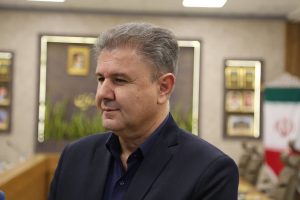 Home 36 IMG 20251129 WA0391