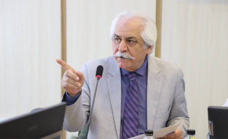 IMG 20251206 WA05311