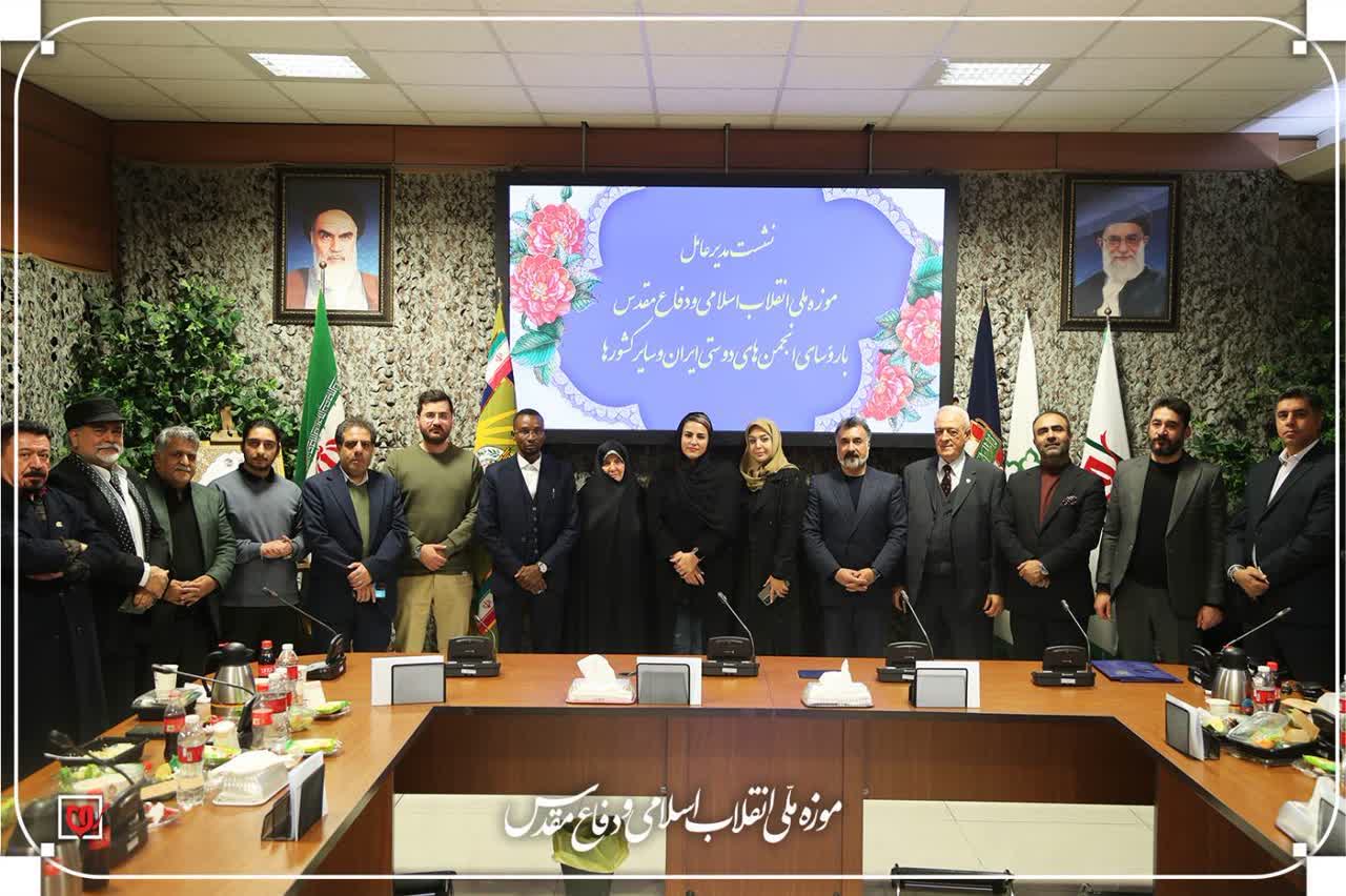 IMG 20251209 WA06251