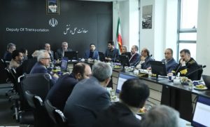 Home 31 IMG 20251210 WA0079