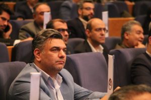 Home 36 IMG 20251212 WA0274