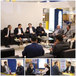 Home 32 IMG 20251212 WA0335