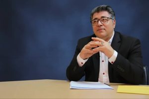 Home 31 IMG 20251213 WA0372