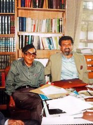 Home 35 IMG 20251213 WA0479