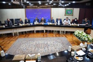 Home 31 IMG 20251213 WA0695