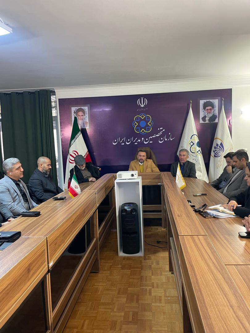 IMG 20251225 WA02741