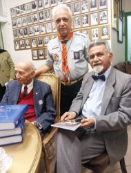 IMG 20251226 WA0615 1