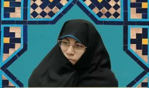 Home 35 IMG 20251229 WA0507