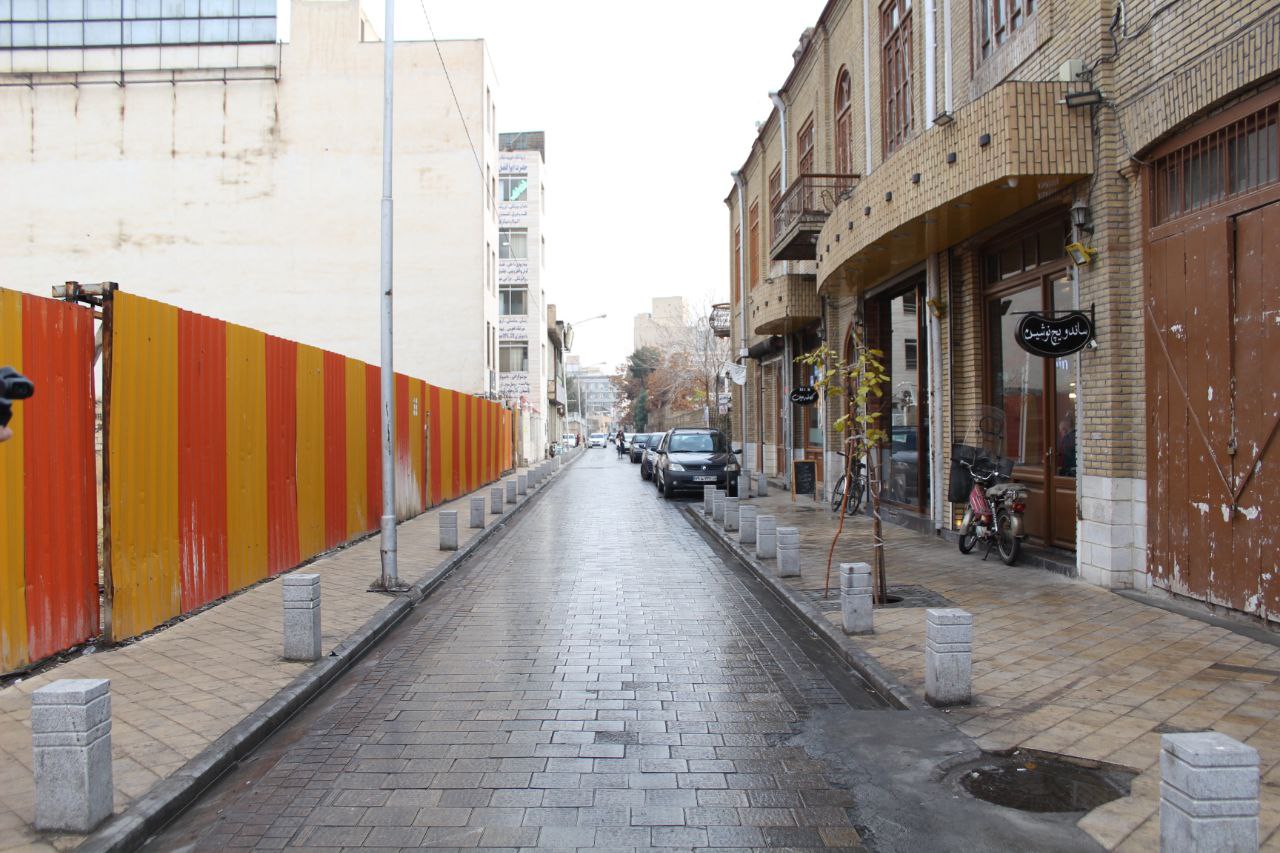 IMG 20251204 123810 144