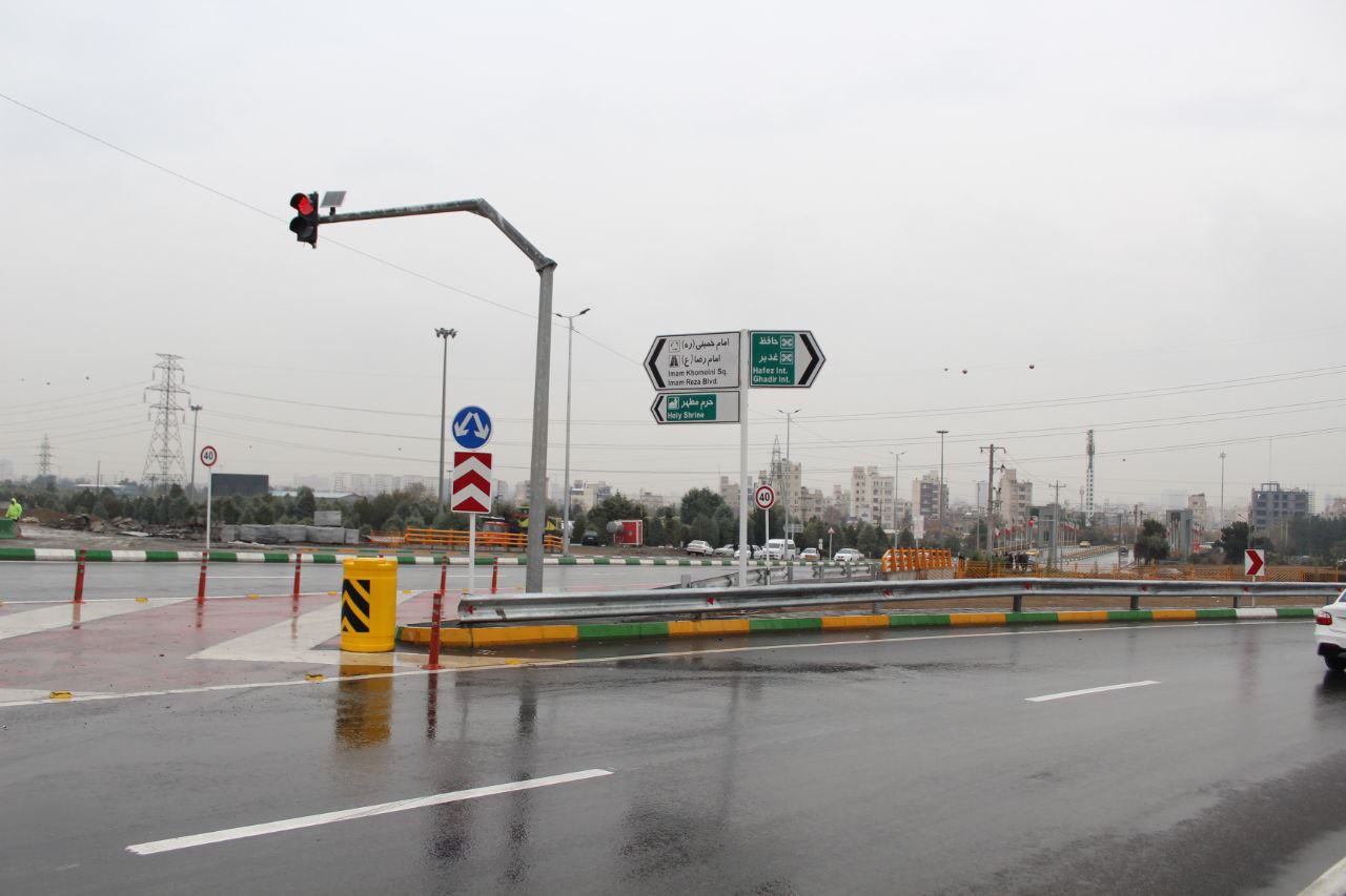 IMG 20251204 123810 168