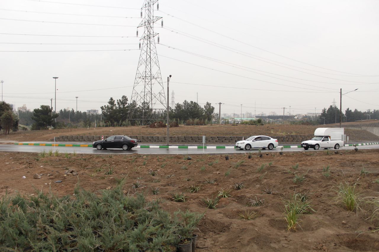 IMG 20251204 123810 347