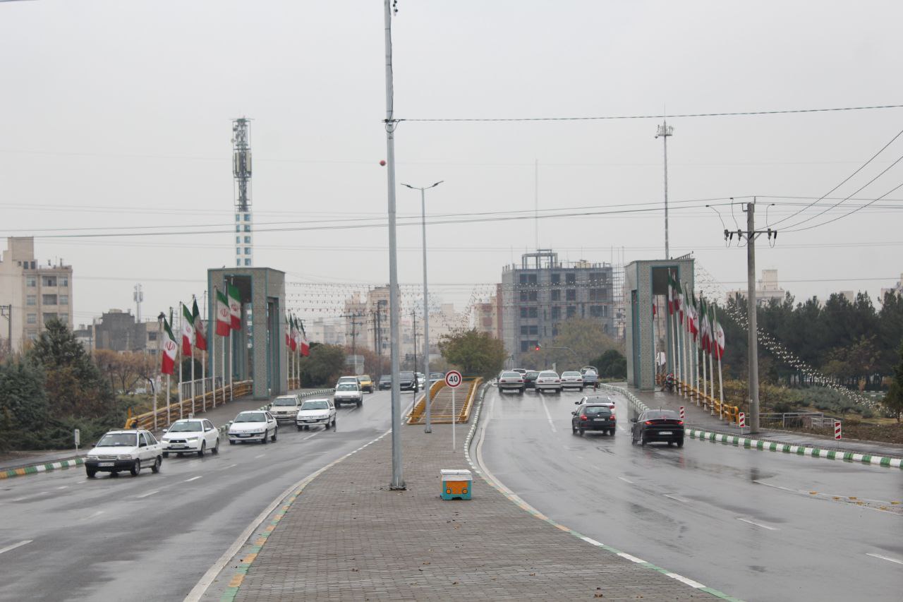 IMG 20251204 123810 397